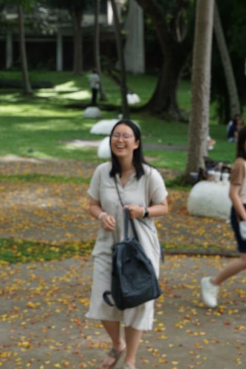 Anna Ngan