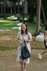 Anna Ngan