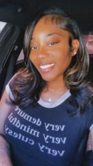 Shareka Hemphill