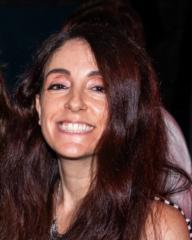 Sabrina Pattavina