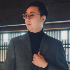Edward Han