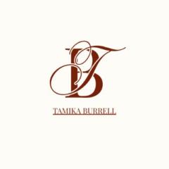 Tamika Burrell