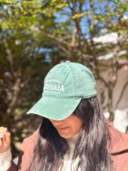 María Sofía Zeballos