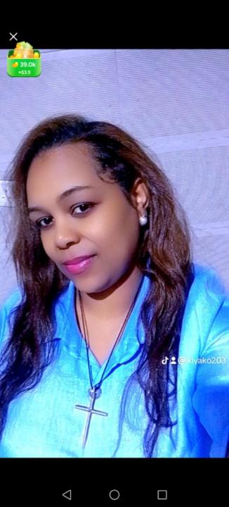 Aynalem Tadese