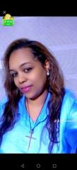 Aynalem Tadese