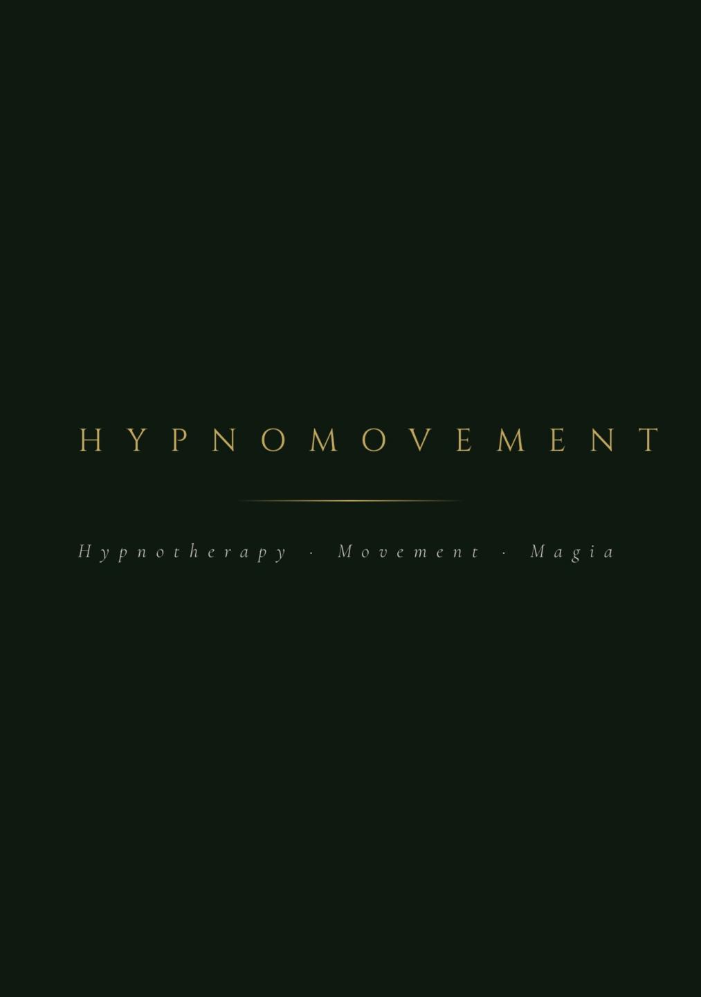 HypnoMovement