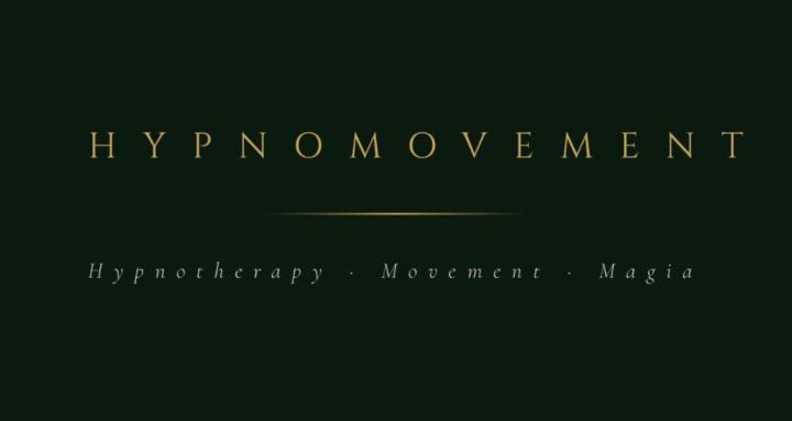 HypnoMovement 