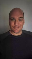 Neil Bester