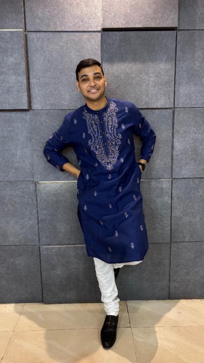 Archit Ambekar