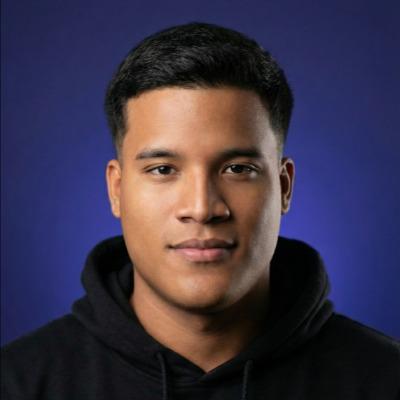 Miguel Silva