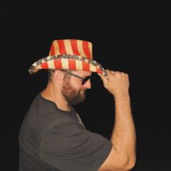 Matthew Carriere