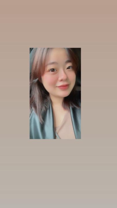 Amber Chen