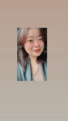 Amber Chen