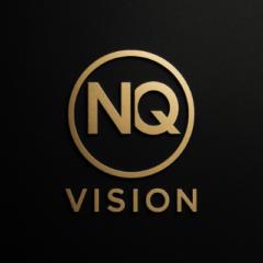 Nq Vision