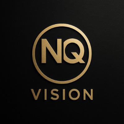 Nq Vision
