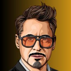 Adams Digital
