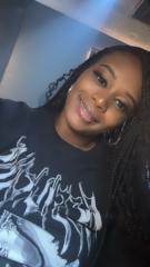 Tykeira Fields