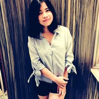 Ting H