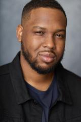 Anthony garrett II