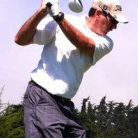 Jim Sordello