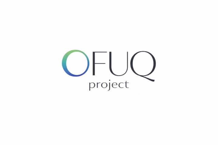 Ofuq Projects