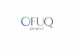 Ofuq Projects