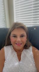 Tina Cornwell