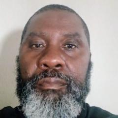 Malcolm Davis