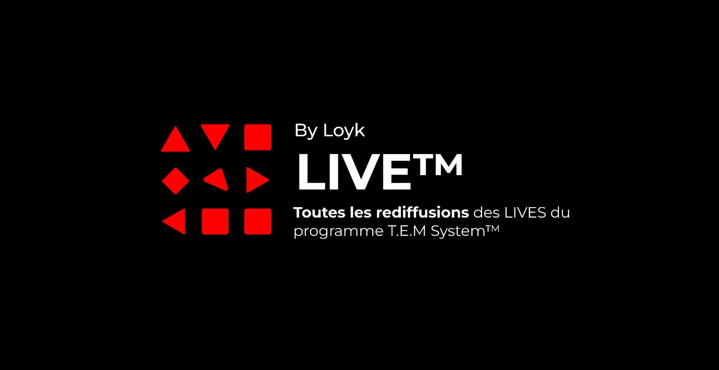 Rediffusion LIVE™