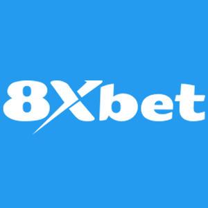 Xbet Com