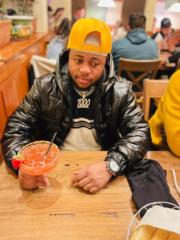 Jephte Chery