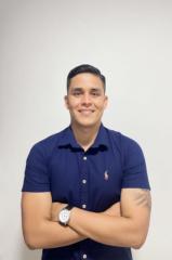 Renato Espinoza Balarezo