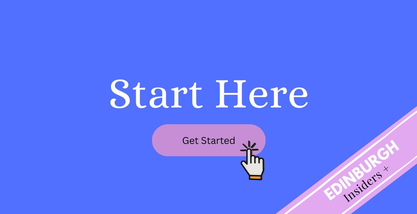 Start Here