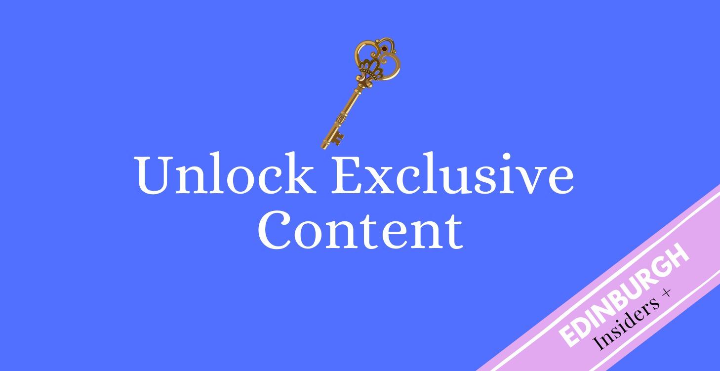 Become a Plus Member