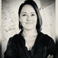 Angie Hoole Vorster