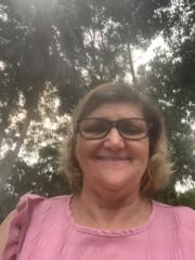 Michele Hutcheson