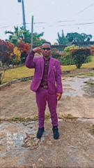 Oshane C