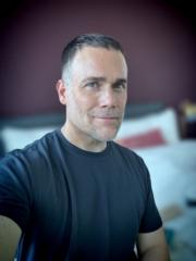 Tom Lorio