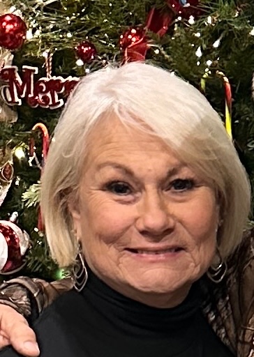 Elvera Oakes