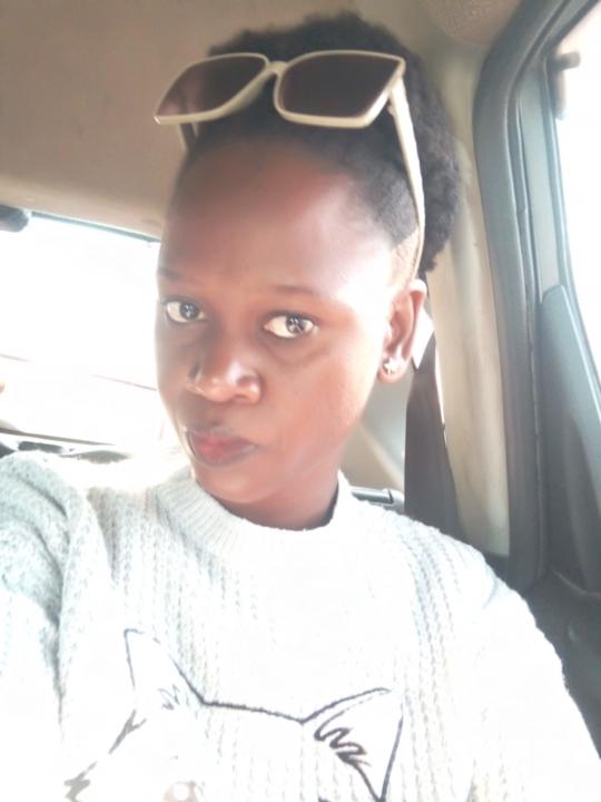 Tlamelo Matlotleng