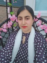 Sumera Akhtar