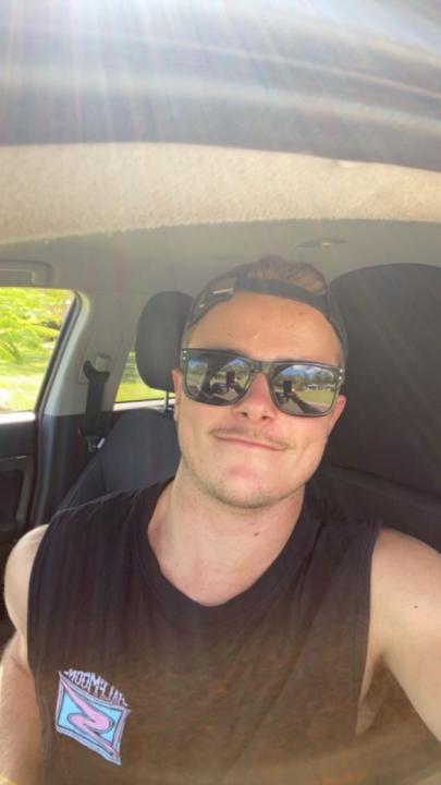 Ryan Stead
