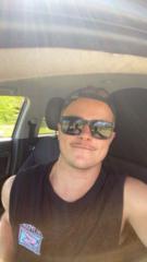 Ryan Stead