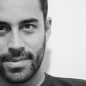 Pau Montero Parés