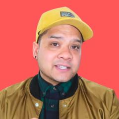 Jon Phenom