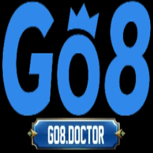 Go Doctor