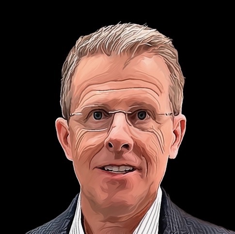 Tom Carhart