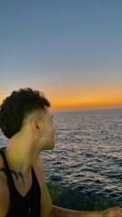 Johan Daniel Cruz Florez