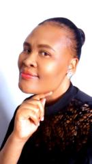 Lenah Moatisi