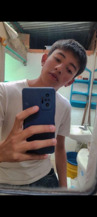 Juan Mora